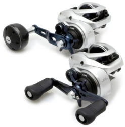Shimano Tranx 300/301