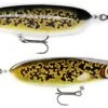 Rapala X-Rap Scoop 14cm - Rapala Pike