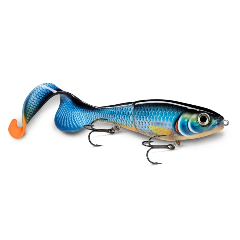 Rapala X-Rap Otus 25cm â Image 2