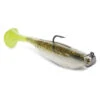 Storm 360GT Largo Shad 3" (7-Pack)