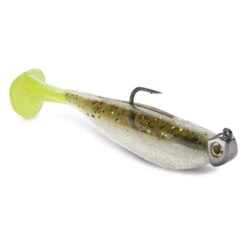 Storm 360GT Largo Shad 3" (7-Pack)