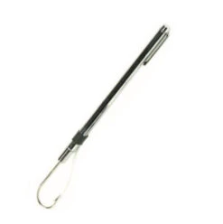 Viking Huggkrok 19-90 Cm Teleskopisk