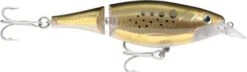 Rapala X-Rap Ledad 13 Cm