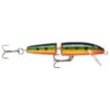 Rapala Ledad Flytande 7 Cm