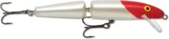 Rapala Ledad Flytande 11 Cm