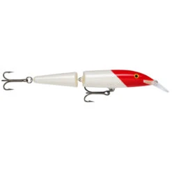 Rapala Ledad Flytande 13 Cm