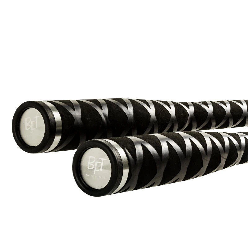 BFT Lizzard X ''Pierre Monjarret'' 8'6'' XH -200g, 2 Pcs – Image 2