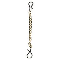 Viking Pimplekedja, 2st Snappers