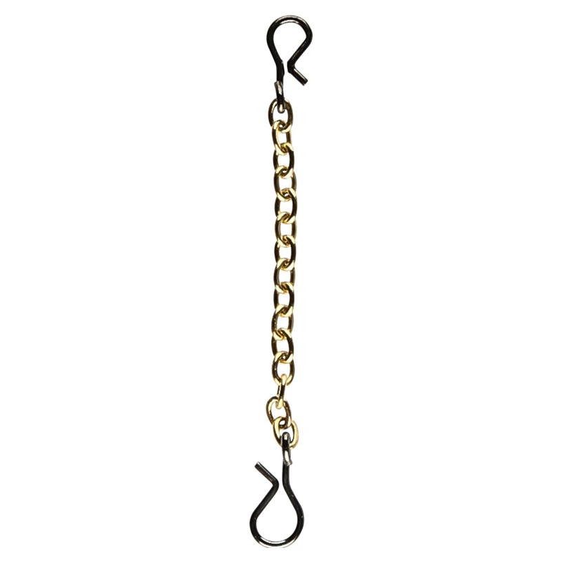 Viking Pimplekedja, 2st Snappers