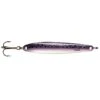 Falkfish Thor 8,5cm, 22g