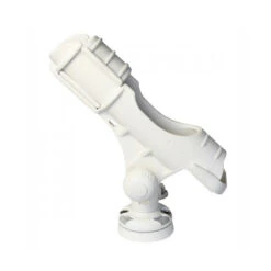 Railblaza Rod Holder II StarPort Kit White