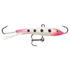 Rapala Balanspirk 5cm, 9g