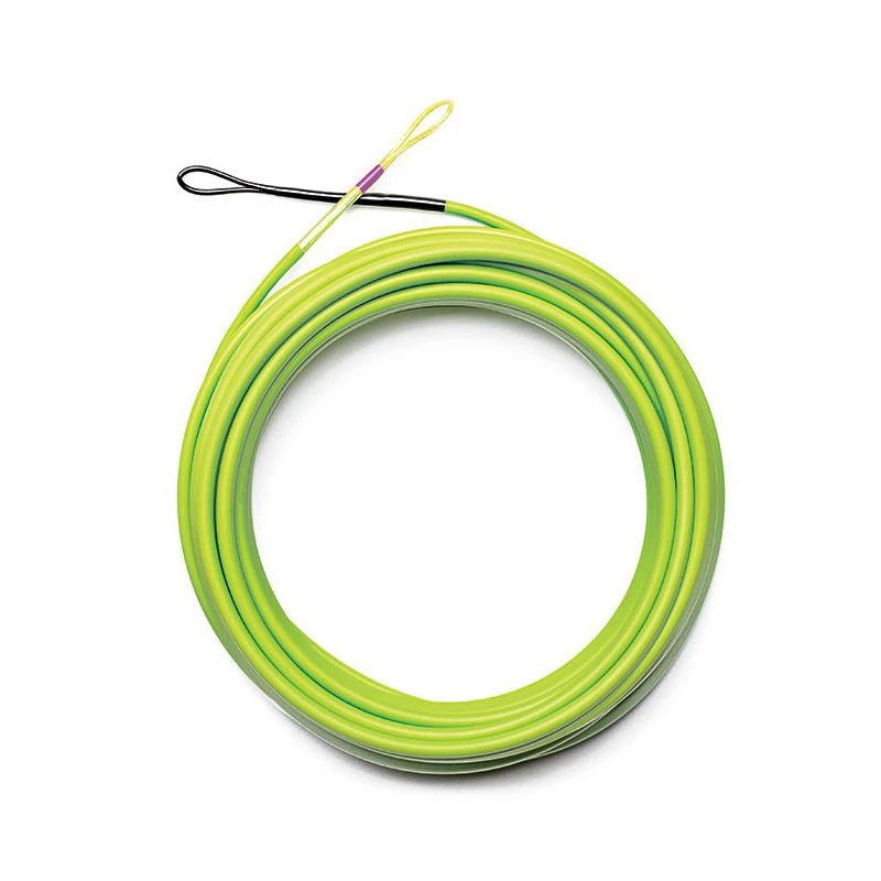 Guideline Skagit Scout â Image 2