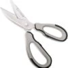 Rapala Fish & Game Shears Sax RFGS
