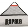 Rapala Weigh And Release Mat