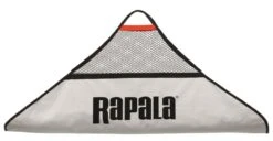 Rapala Weigh And Release Mat