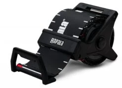 Rapala Måttband RCDRR150