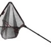 Rapala Håv Networks Telescopic Folding Net