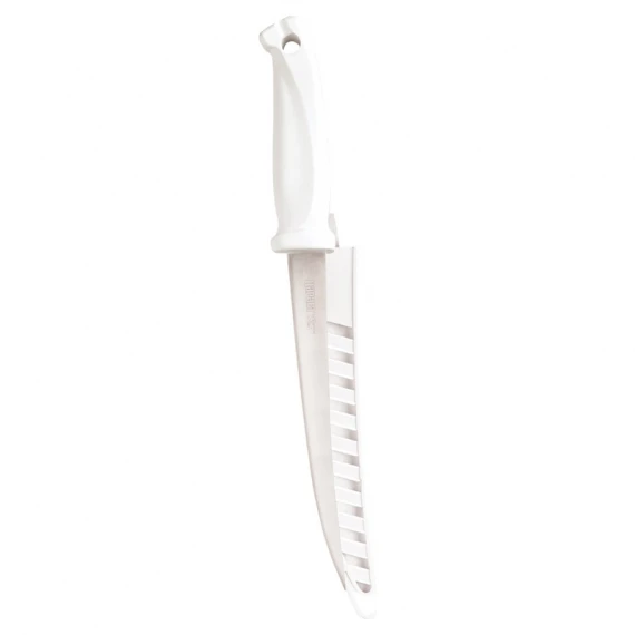 Rapala Saltvattens Filékniv 7''