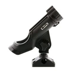 Scotty Spöhållare 230BK Powerlock Inkl. 241 & 242