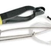 Scotty 1171 Power Grip 45cm Med Wirehake