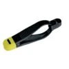 Scotty 1174 Power Grip Omonterad