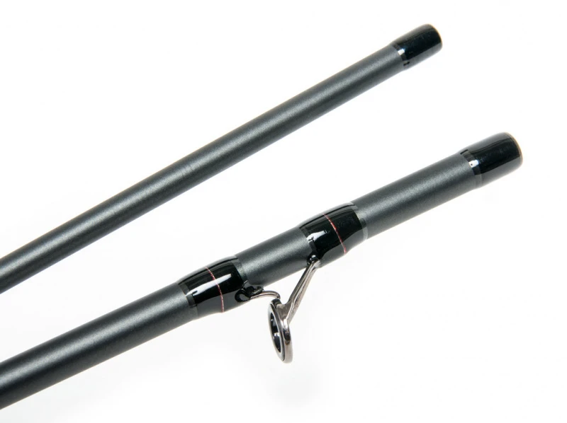 Guideline Reach Flugspö – Image 2