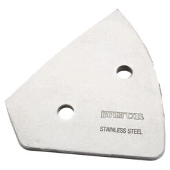 Extra Blade For Rapala UR