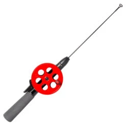 Rapala Pimpelspö 70EVA/GT