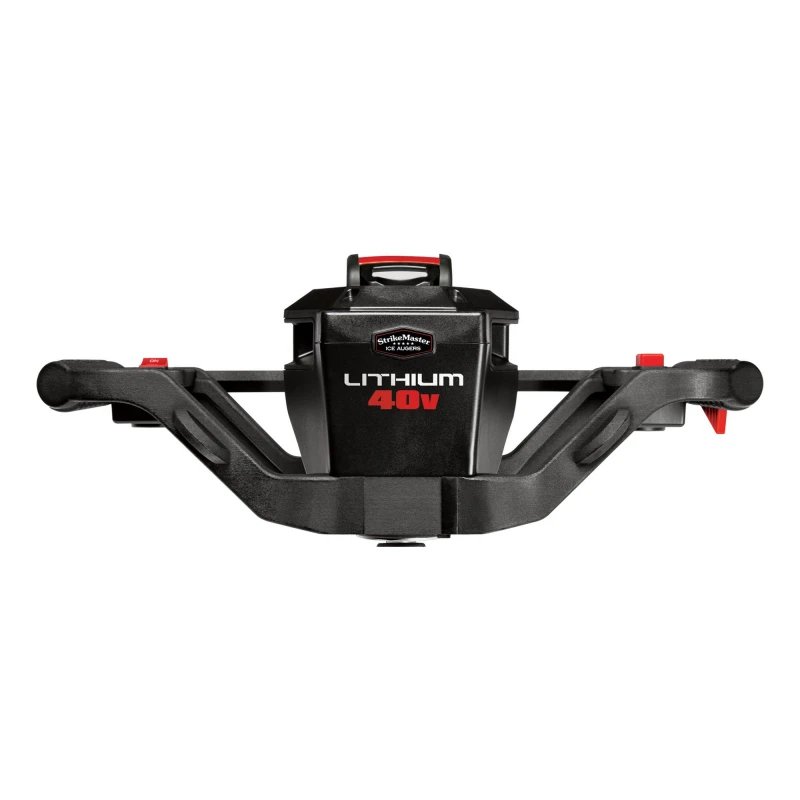 Rapala Motor Strikemaster Lithium 40v