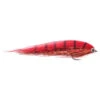 Guideline Red Predator #4/0 – 20cm