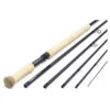 Guideline NT11 Two-Handed Flyrod - # 9/10 14´9´