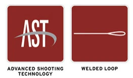 Scientific Anglers Frequency Sink 6 Dk.Gray WF â Image 3