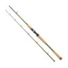 Fladen Vantage Predator Jerk 180cm, -160g