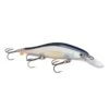 Rapala Ripstop Deep 12cm