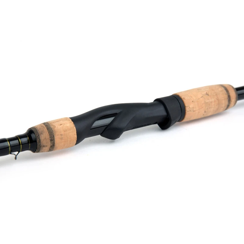 Shimano Beastmaster FX Spinning â Image 2