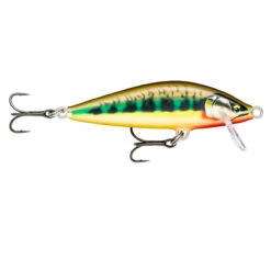 Rapala CountDown Elite