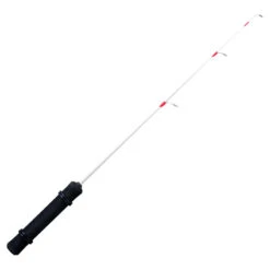 Rapala Solid Rod M