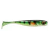 Storm Tock Minnow 8cm 3'' 6g (5-pack)