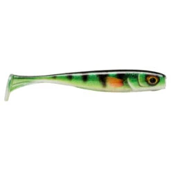 Storm Tock Minnow 8cm 3'' 6g (5-pack)