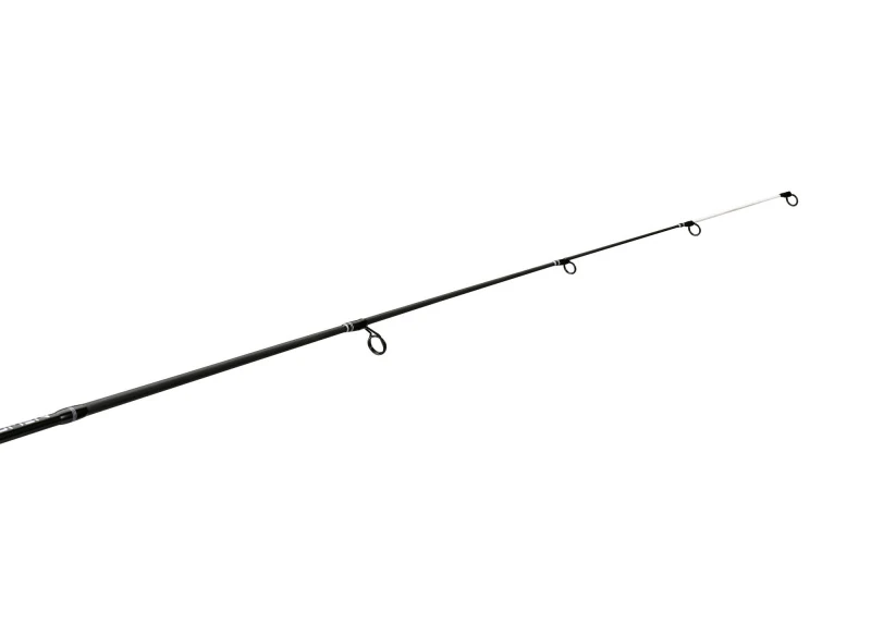 13 Fishing Omen Ice Rod 30'' M – Image 4