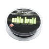 Fladen Maxximus Cable Braid Black 150m