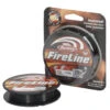 Berkley FireLine 0,20mm 270m Smoke