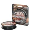 Berkley Fireline Smoke 110m