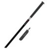 Simms G3 Wading Staff