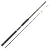 Shakespeare Ugly Stik Gold Tiger Tuff