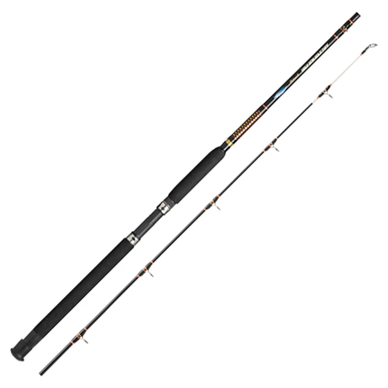 Shakespeare Ugly Stik Gold Tiger Tuff