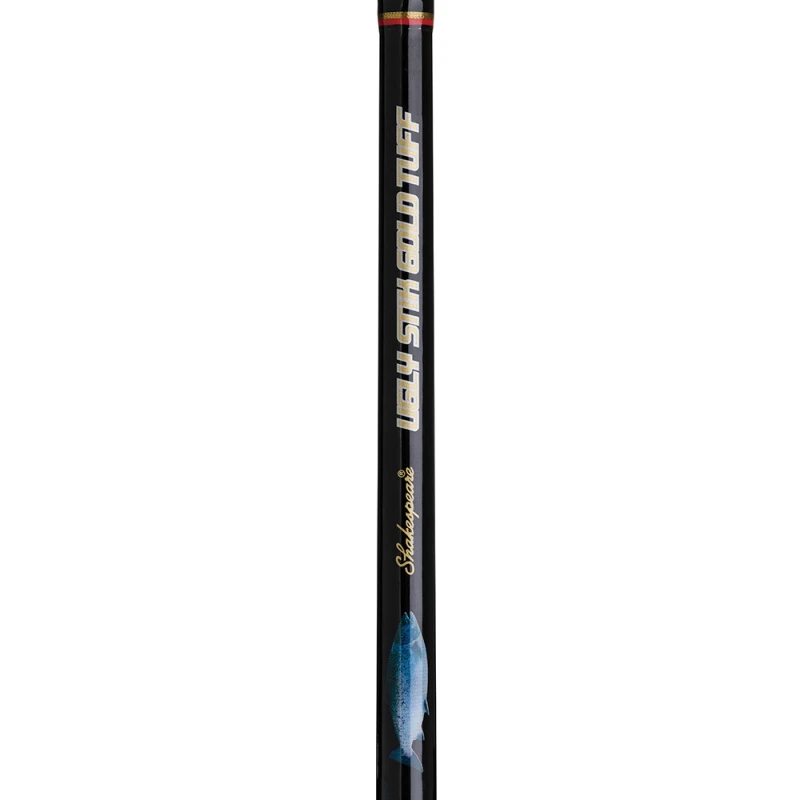 Shakespeare Ugly Stik Gold Tiger Tuff â Image 3