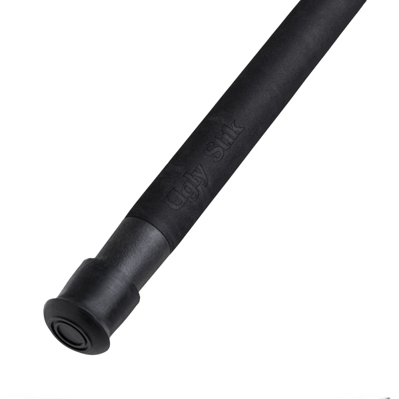 Shakespeare Ugly Stik Gold Tiger Tuff â Image 5