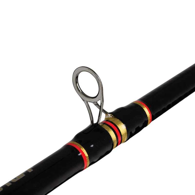 Shakespeare Ugly Stik Gold Tiger Tuff â Image 6